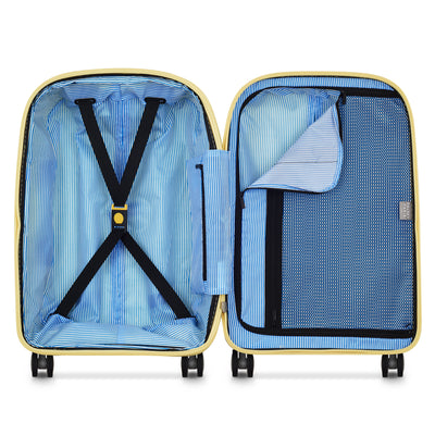 CLAVEL - S extensible (55cm) matière recyclée
