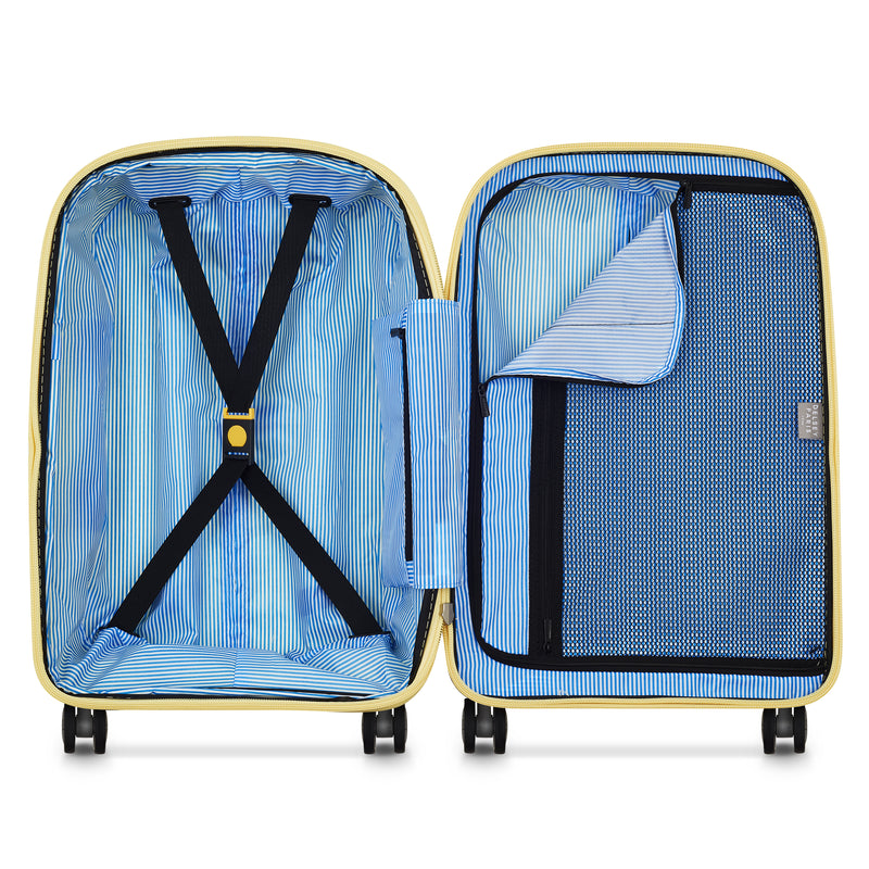 CLAVEL - S extensible (55cm) matière recyclée