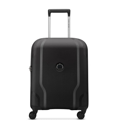 CLAVEL - S Slim (55cm) matière recyclée
