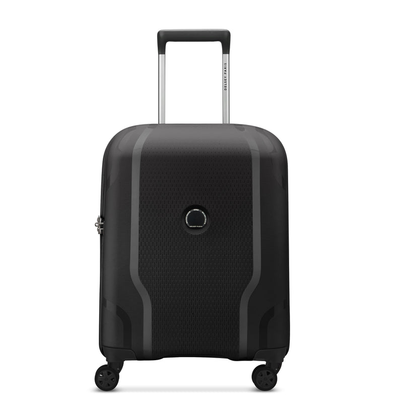 CLAVEL - S Slim (55cm) matière recyclée