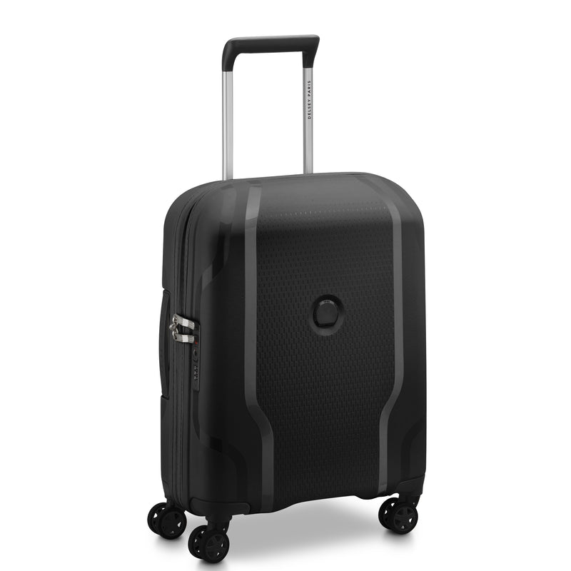 CLAVEL - S Slim (55cm) matière recyclée