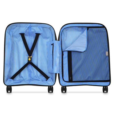CLAVEL - S Slim (55cm) matière recyclée
