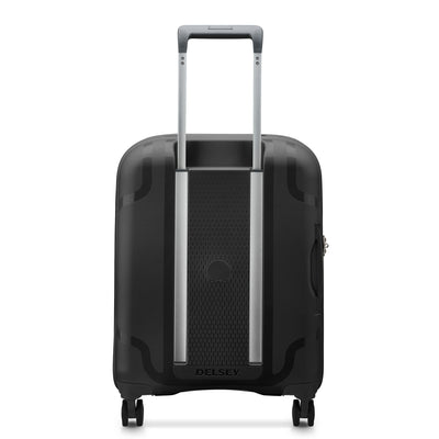 CLAVEL - S Slim (55cm) matière recyclée