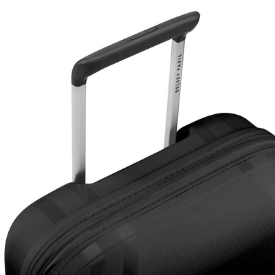 CLAVEL - S Slim (55cm) matière recyclée