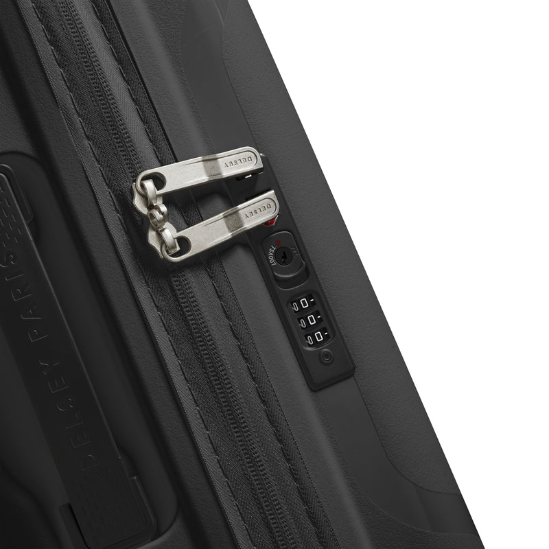 CLAVEL - S Slim (55cm) matière recyclée