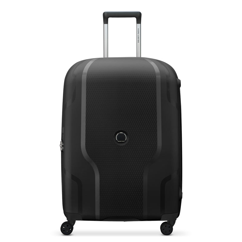 CLAVEL - L extensible (70cm) matière recyclée