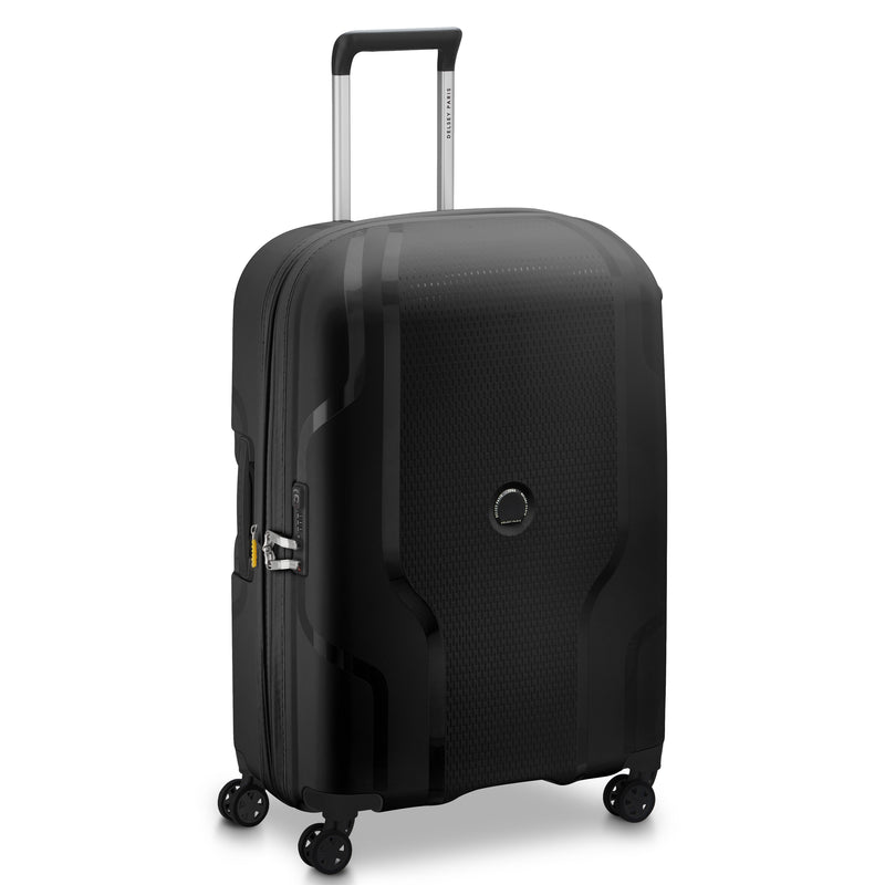 CLAVEL - L extensible (70cm) matière recyclée