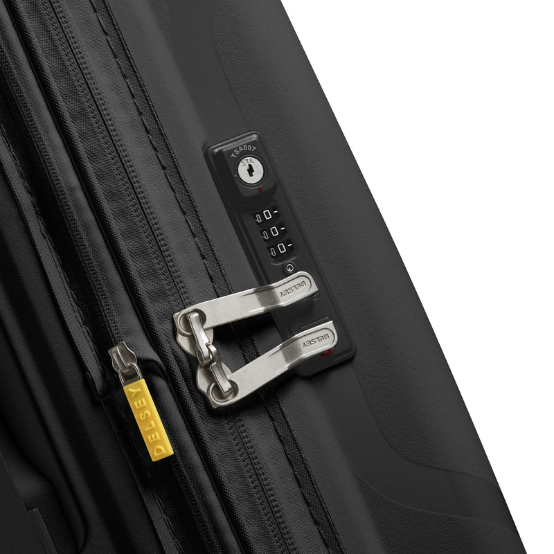 CLAVEL - L extensible (70cm) matière recyclée