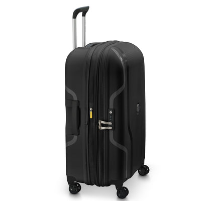 CLAVEL - L extensible (70cm) matière recyclée