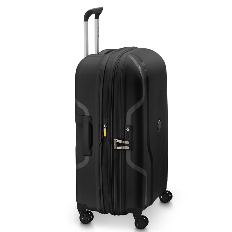 CLAVEL - L extensible (70cm) matière recyclée