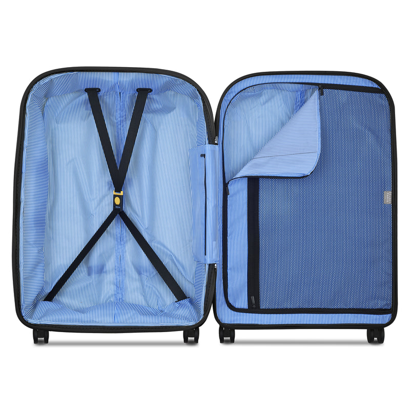 CLAVEL - L extensible (70cm) matière recyclée