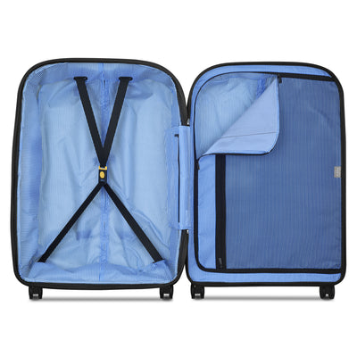 CLAVEL - L extensible (70cm) matière recyclée