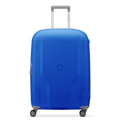 CLAVEL - L extensible (70cm) matière recyclée