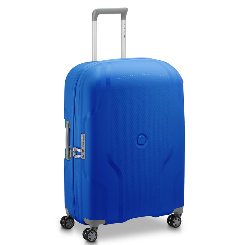 CLAVEL - L extensible (70cm) matière recyclée