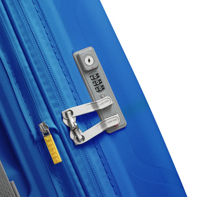 CLAVEL - L extensible (70cm) matière recyclée