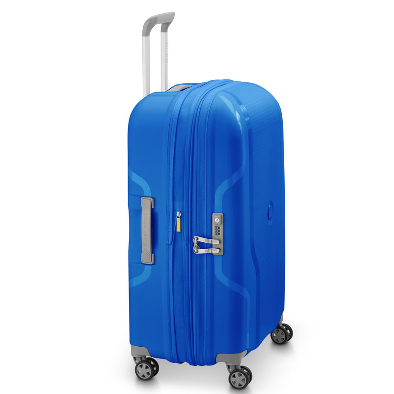 CLAVEL - L extensible (70cm) matière recyclée