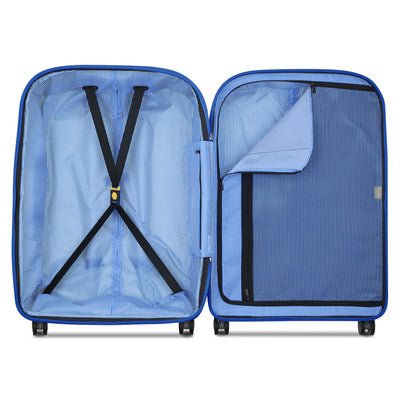 CLAVEL - L extensible (70cm) matière recyclée