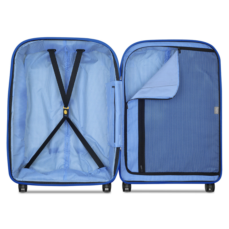 CLAVEL - L extensible (70cm) matière recyclée