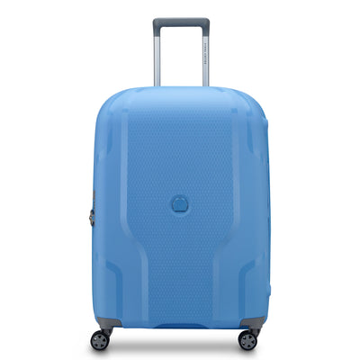 CLAVEL - L extensible (70cm) matière recyclée