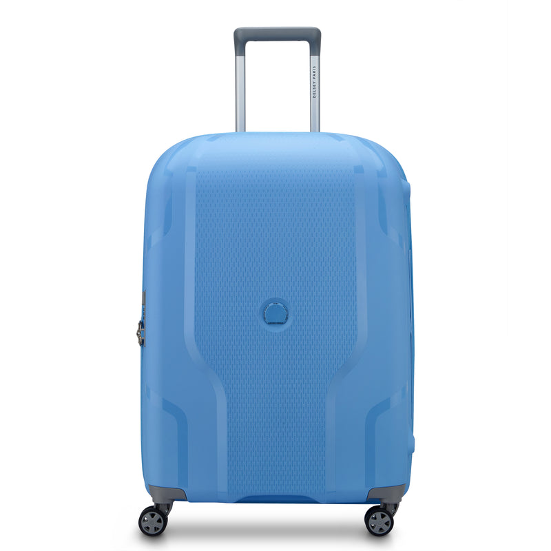 CLAVEL - L extensible (70cm) matière recyclée