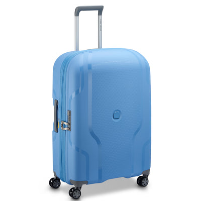 CLAVEL - L extensible (70cm) matière recyclée