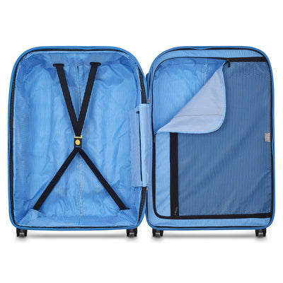 CLAVEL - L extensible (70cm) matière recyclée