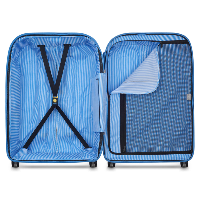 CLAVEL - L extensible (70cm) matière recyclée