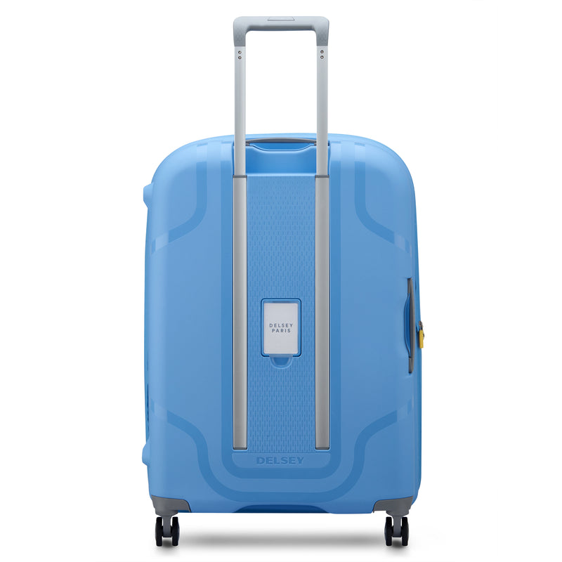 CLAVEL - L extensible (70cm) matière recyclée