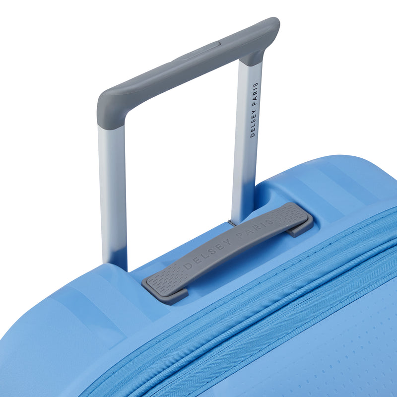 CLAVEL - L extensible (70cm) matière recyclée