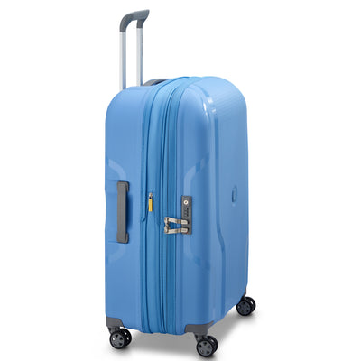 CLAVEL - L extensible (70cm) matière recyclée