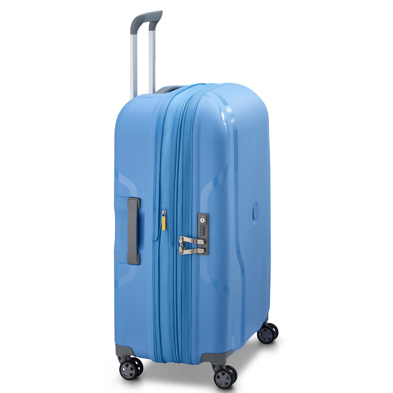 CLAVEL - L extensible (70cm) matière recyclée