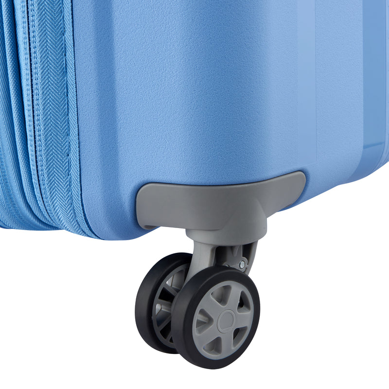 CLAVEL - L extensible (70cm) matière recyclée