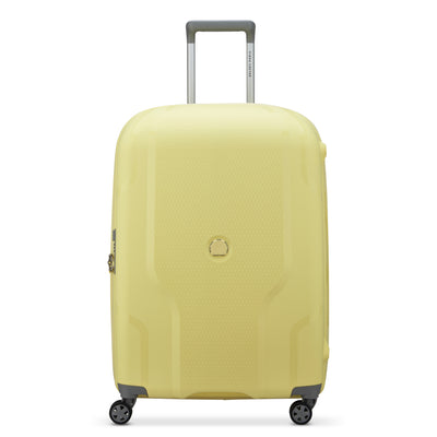 CLAVEL - L extensible (70cm) matière recyclée