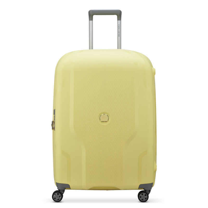 CLAVEL - L extensible (70cm) matière recyclée