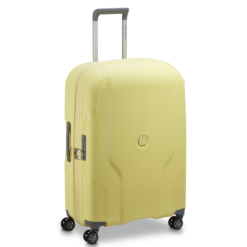 CLAVEL - L extensible (70cm) matière recyclée