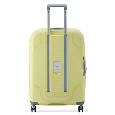 CLAVEL - L extensible (70cm) matière recyclée