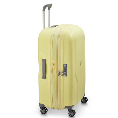 CLAVEL - L extensible (70cm) matière recyclée