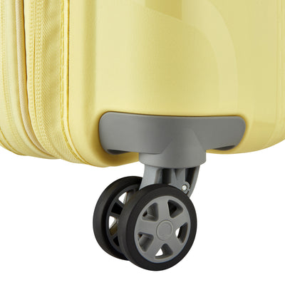 CLAVEL - L extensible (70cm) matière recyclée