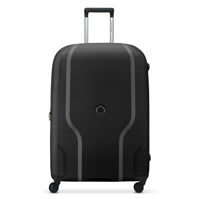 CLAVEL - L extensible (76cm) matière recyclée