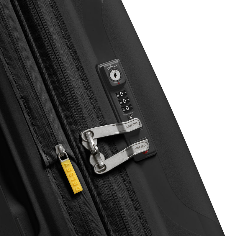 CLAVEL - L extensible (76cm) matière recyclée