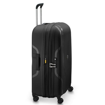 CLAVEL - L extensible (76cm) matière recyclée