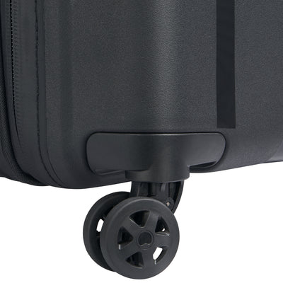 CLAVEL - L extensible (76cm) matière recyclée