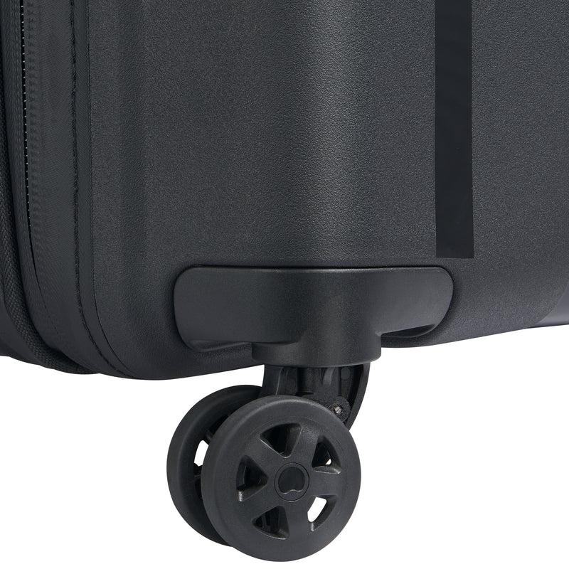 CLAVEL - L extensible (76cm) matière recyclée