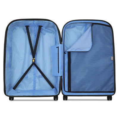 CLAVEL - L extensible (76cm) matière recyclée