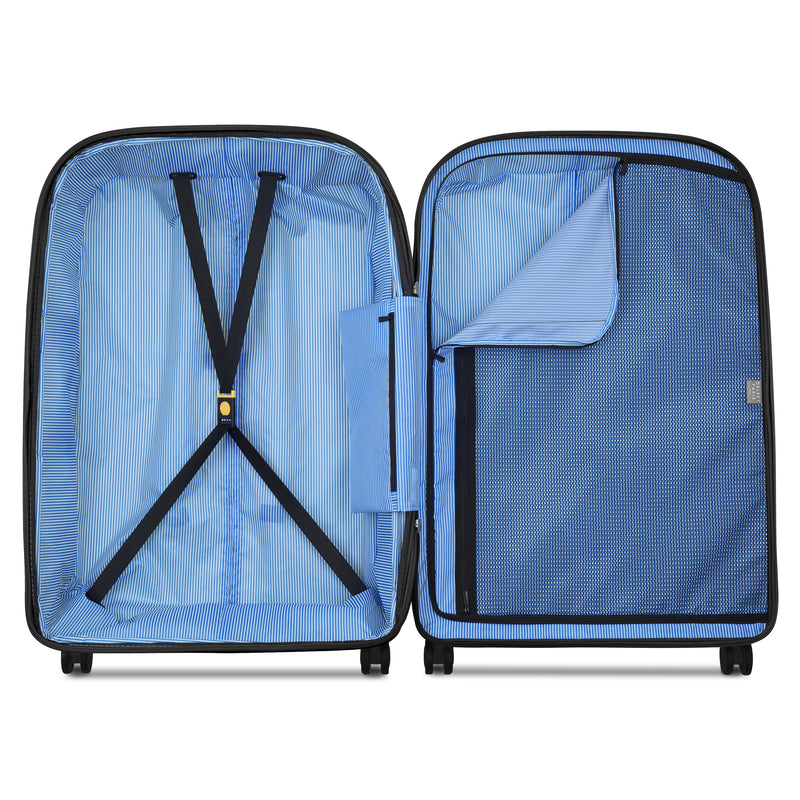 CLAVEL - L extensible (76cm) matière recyclée