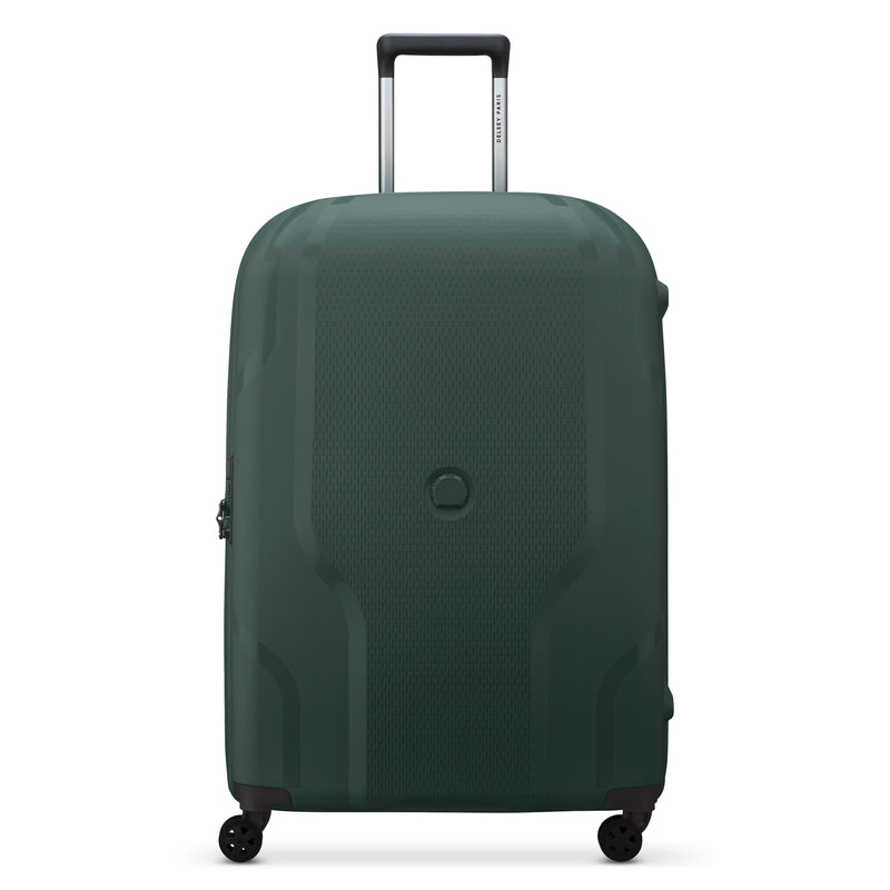 CLAVEL - L extensible (76cm) matière recyclée