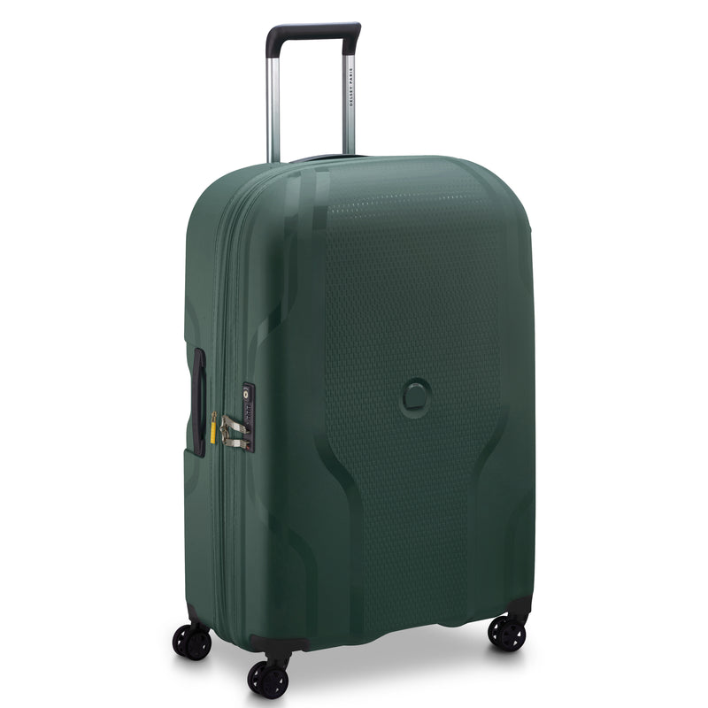 CLAVEL - L extensible (76cm) matière recyclée