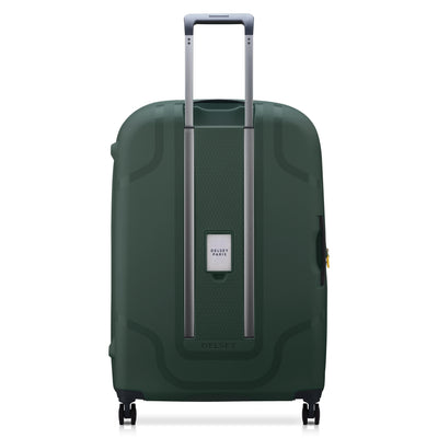 CLAVEL - L extensible (76cm) matière recyclée