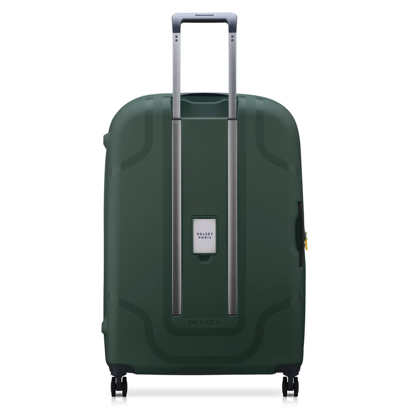 CLAVEL - L extensible (76cm) matière recyclée