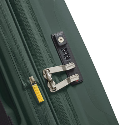 CLAVEL - L extensible (76cm) matière recyclée